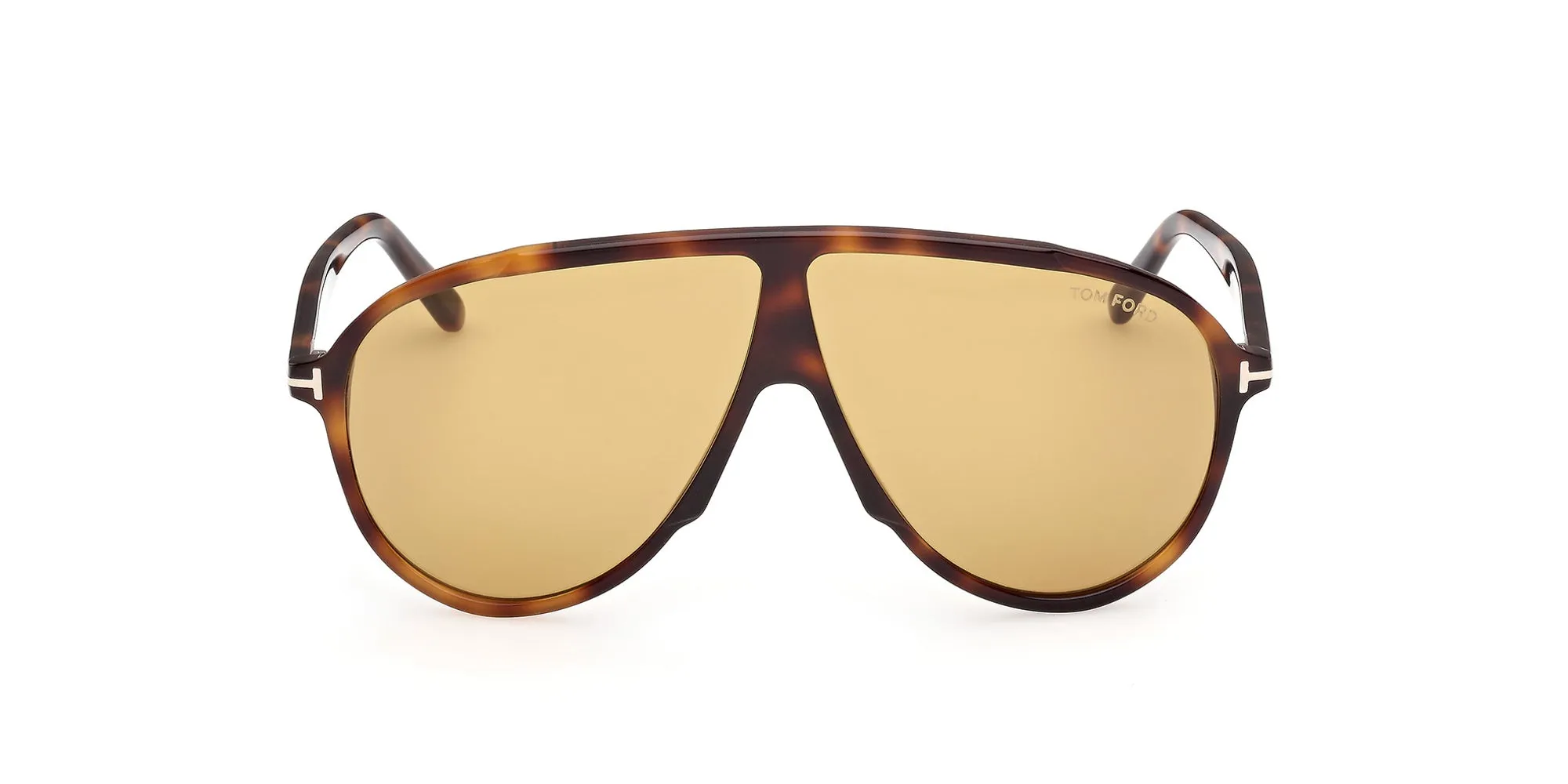 Tom Ford Vladimir TF1211