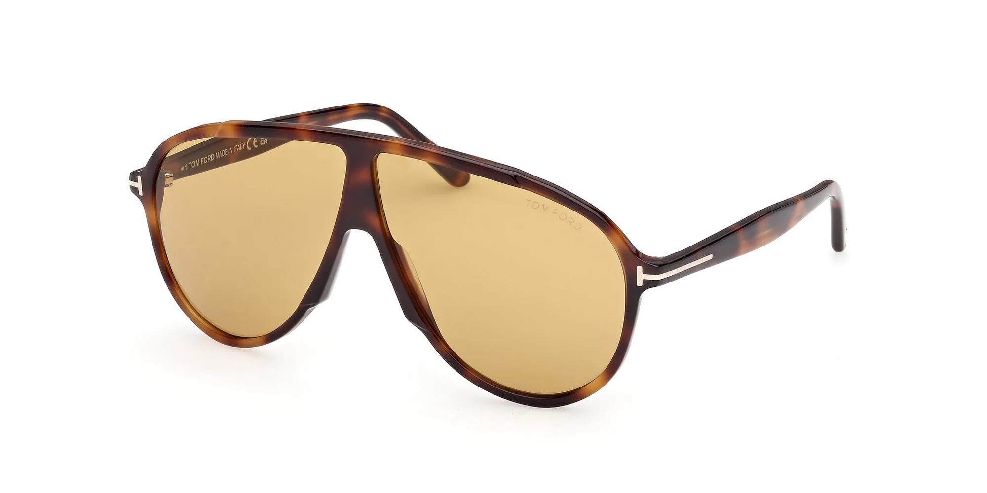 Tom Ford Vladimir TF1211