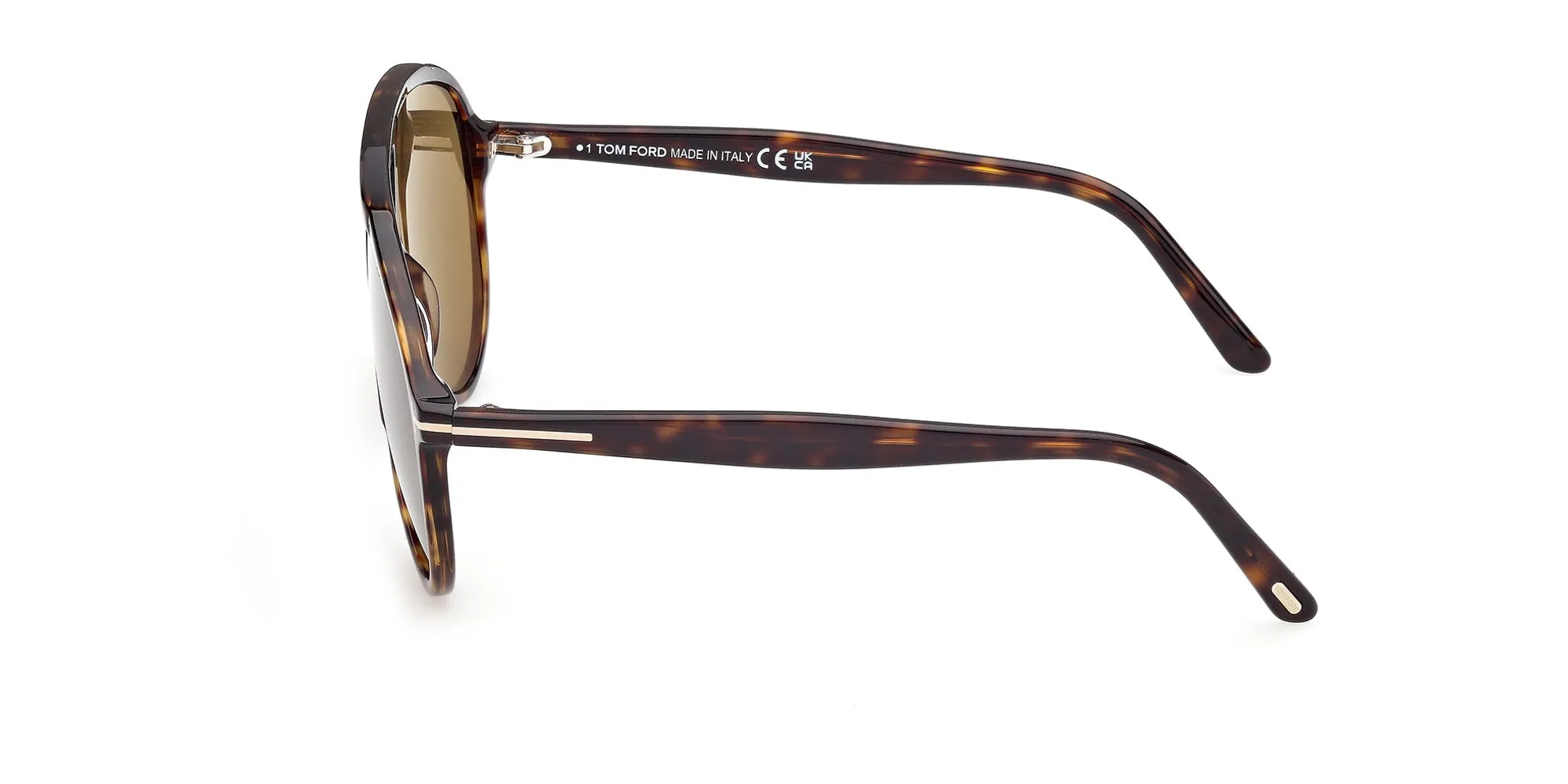 Tom Ford Vladimir TF1211