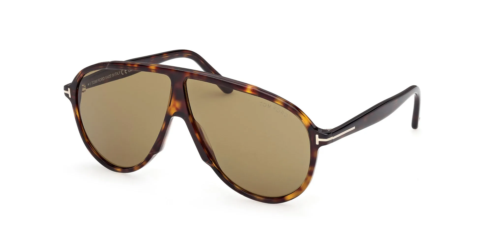 Tom Ford Vladimir TF1211