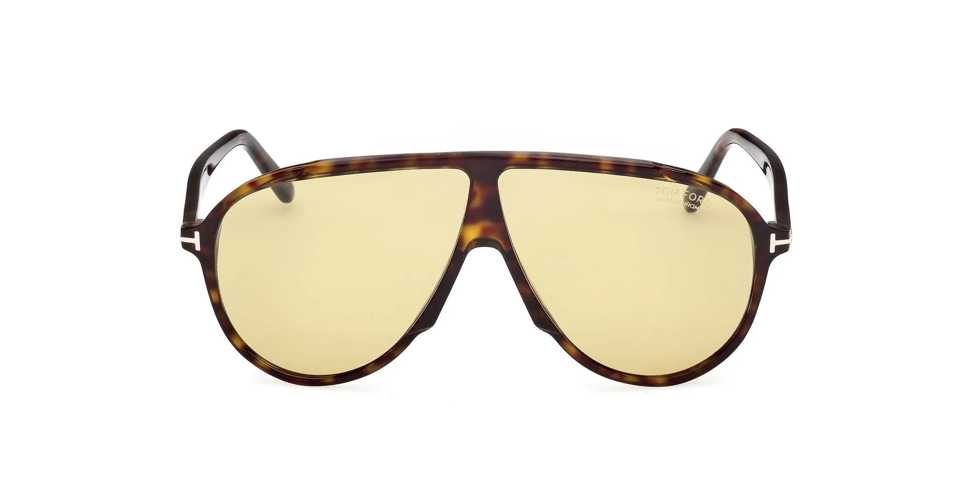 Tom Ford Vladimir TF1211