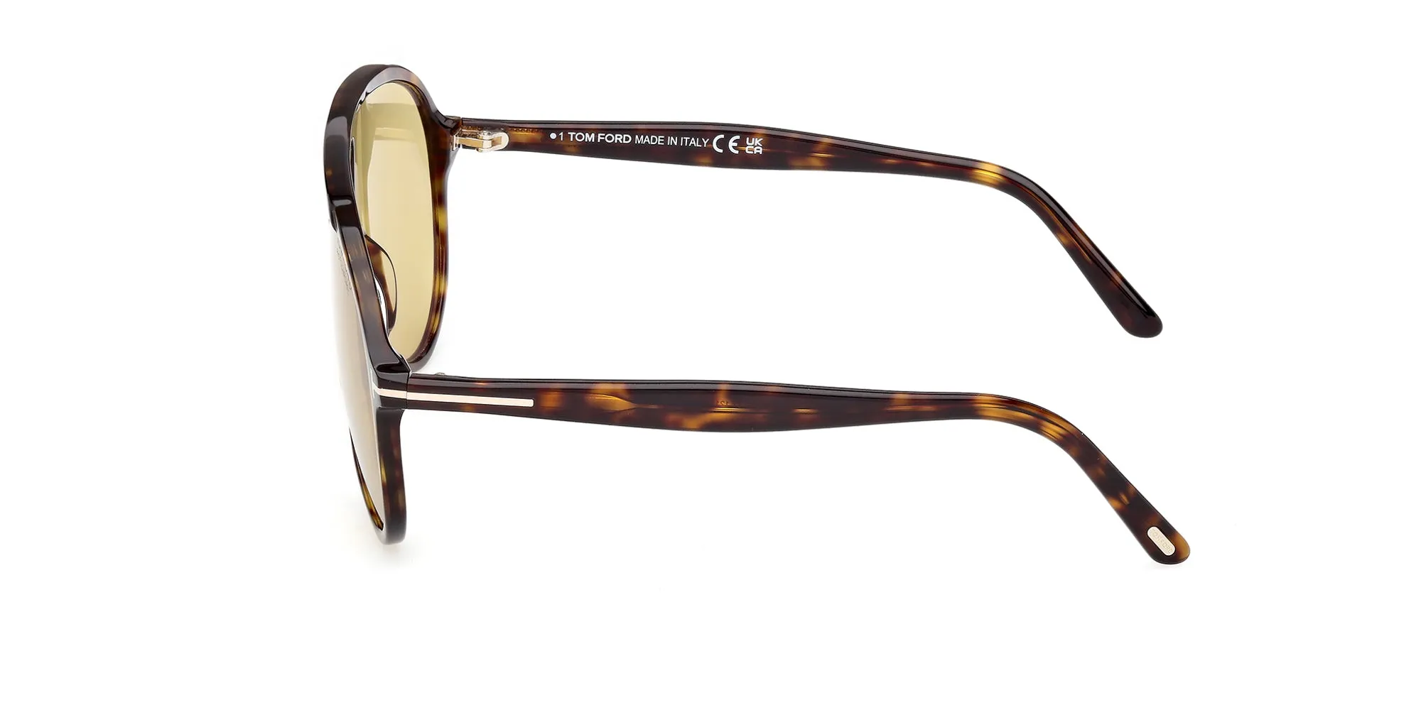 Tom Ford Vladimir TF1211