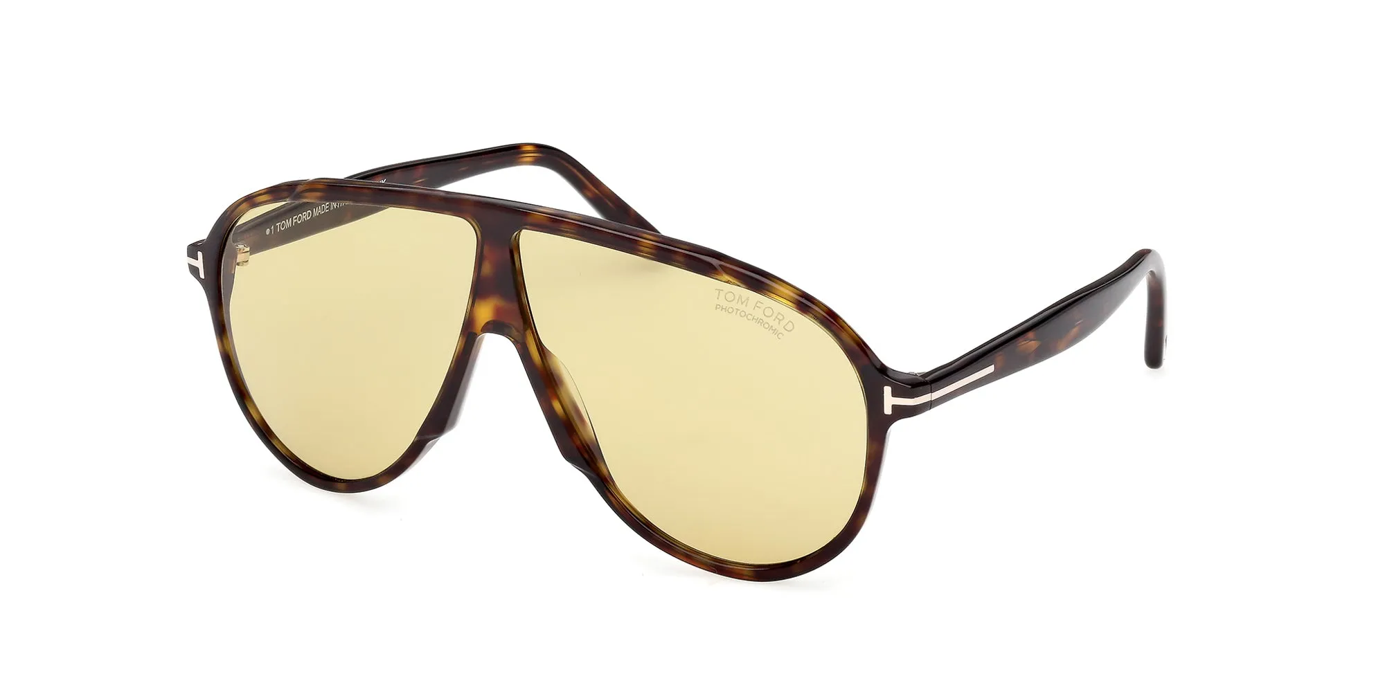 Tom Ford Vladimir TF1211