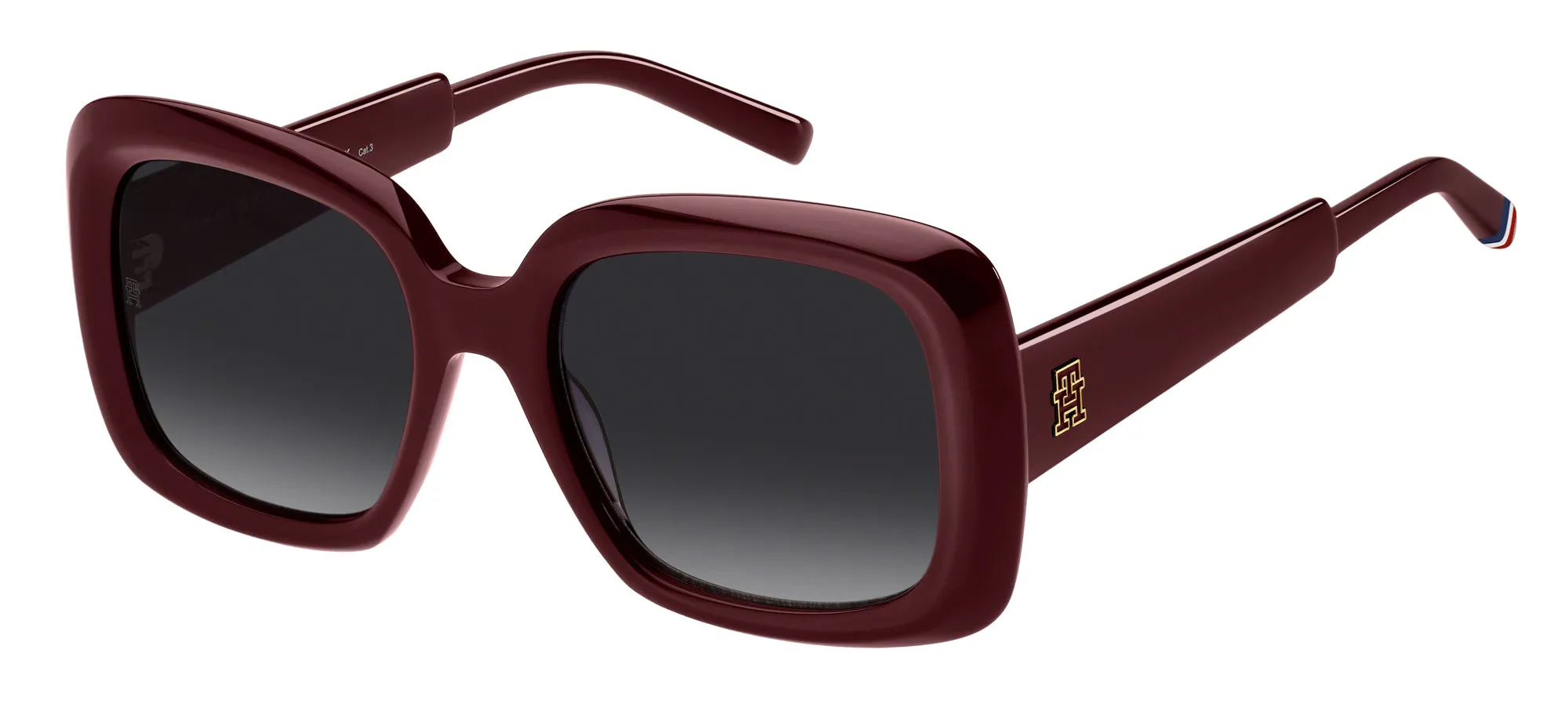 Tommy Hilfiger TH2208/S