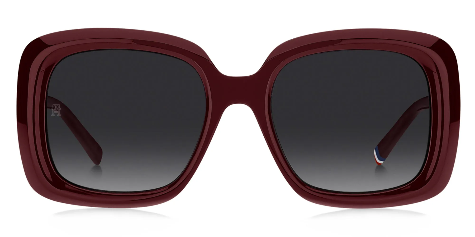 Tommy Hilfiger TH2208/S