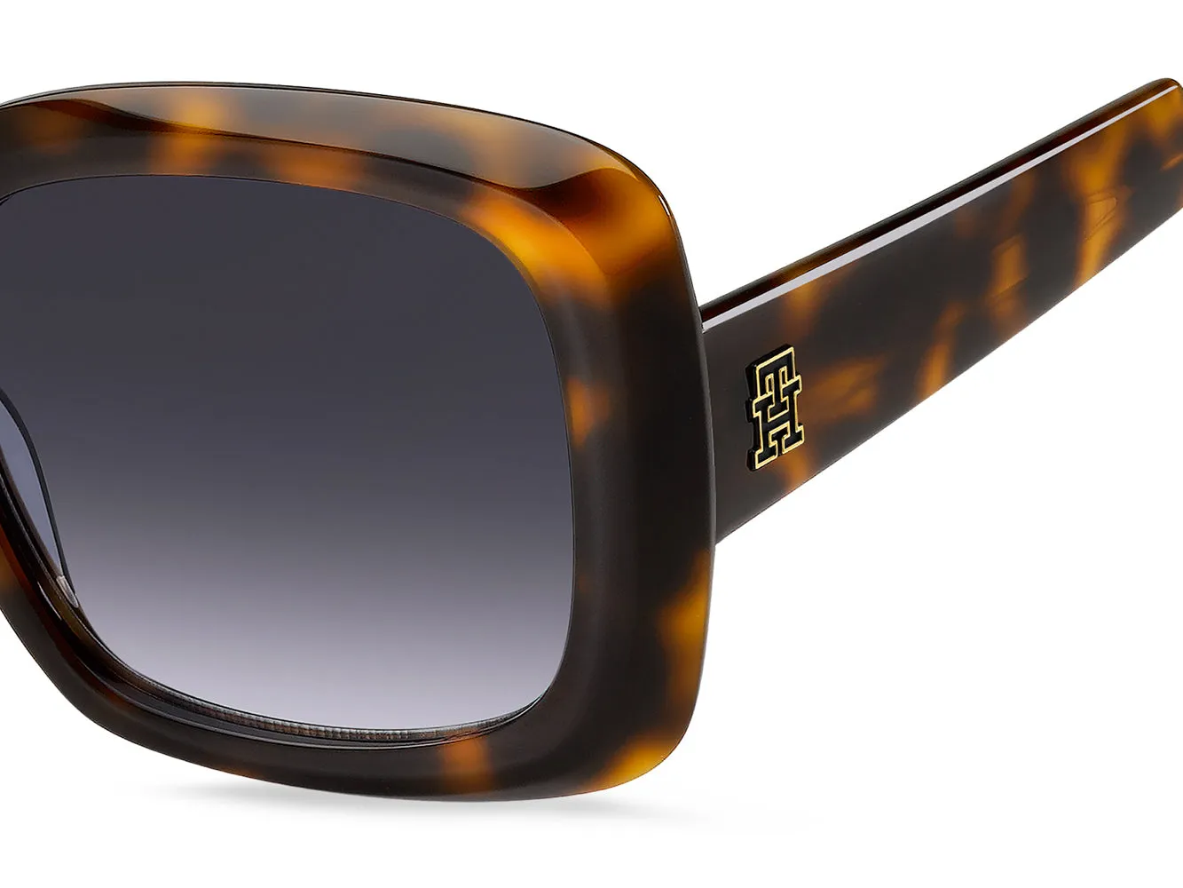 Tommy Hilfiger TH2208/S