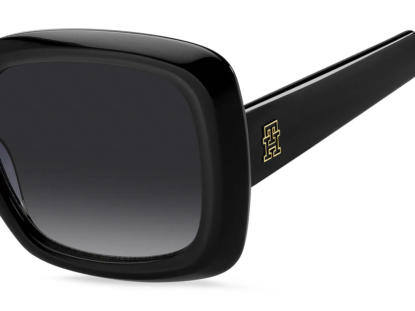 Tommy Hilfiger TH2208/S