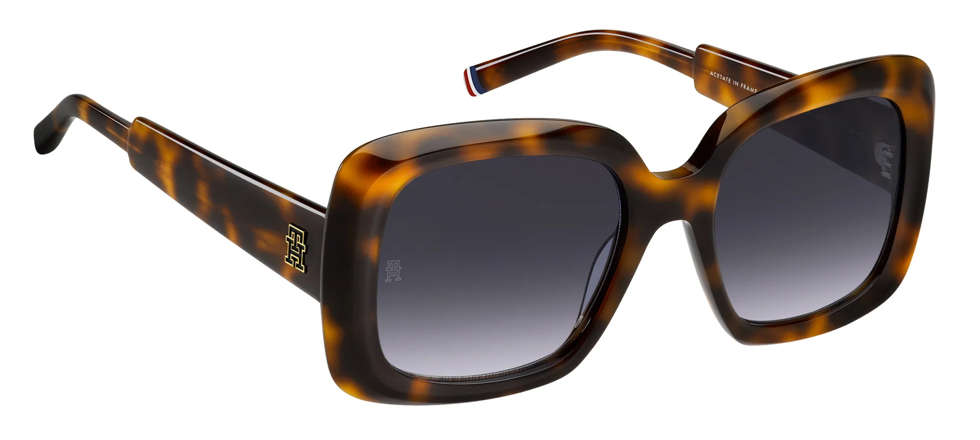 Tommy Hilfiger TH2208/S