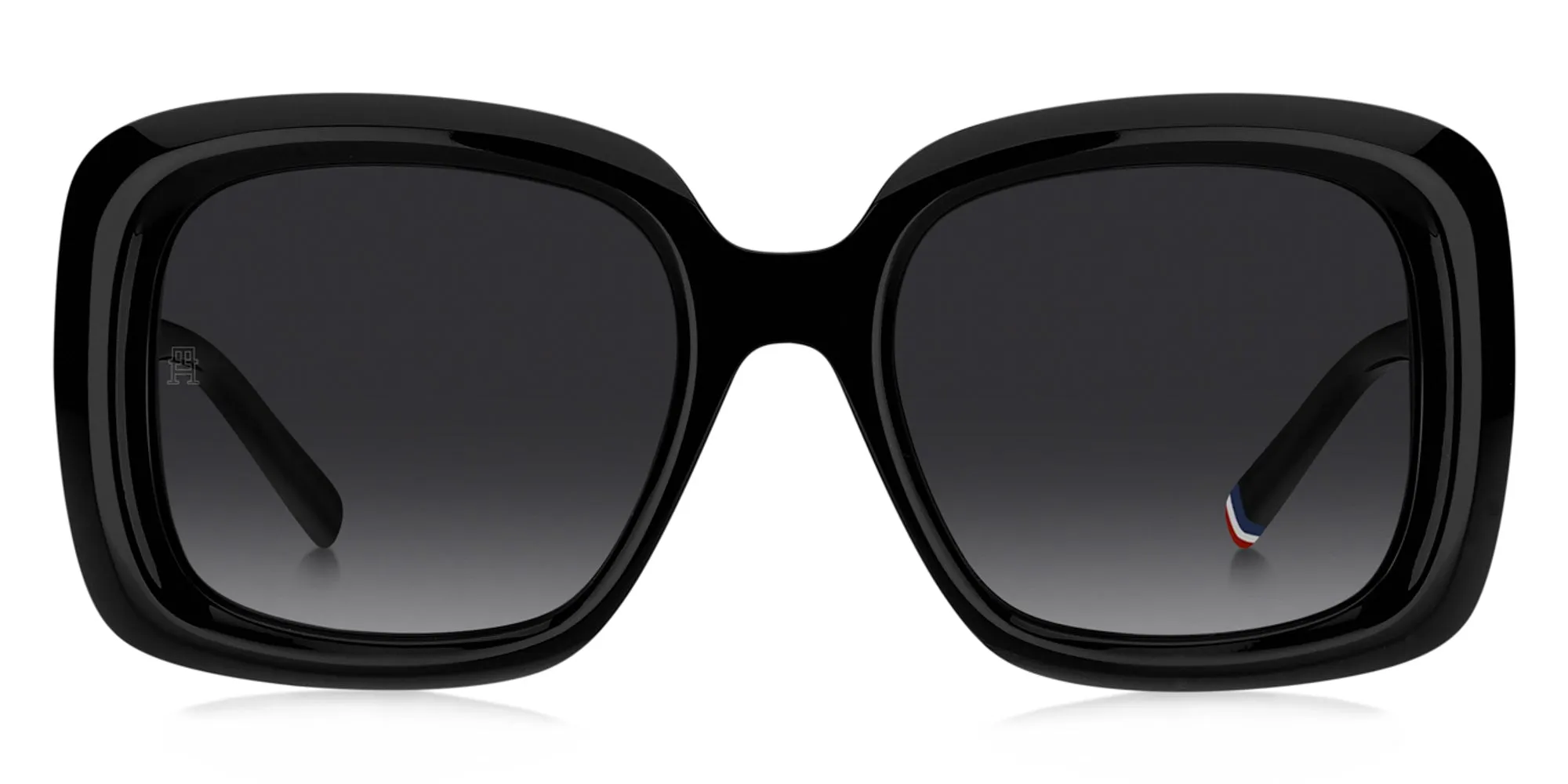 Tommy Hilfiger TH2208/S