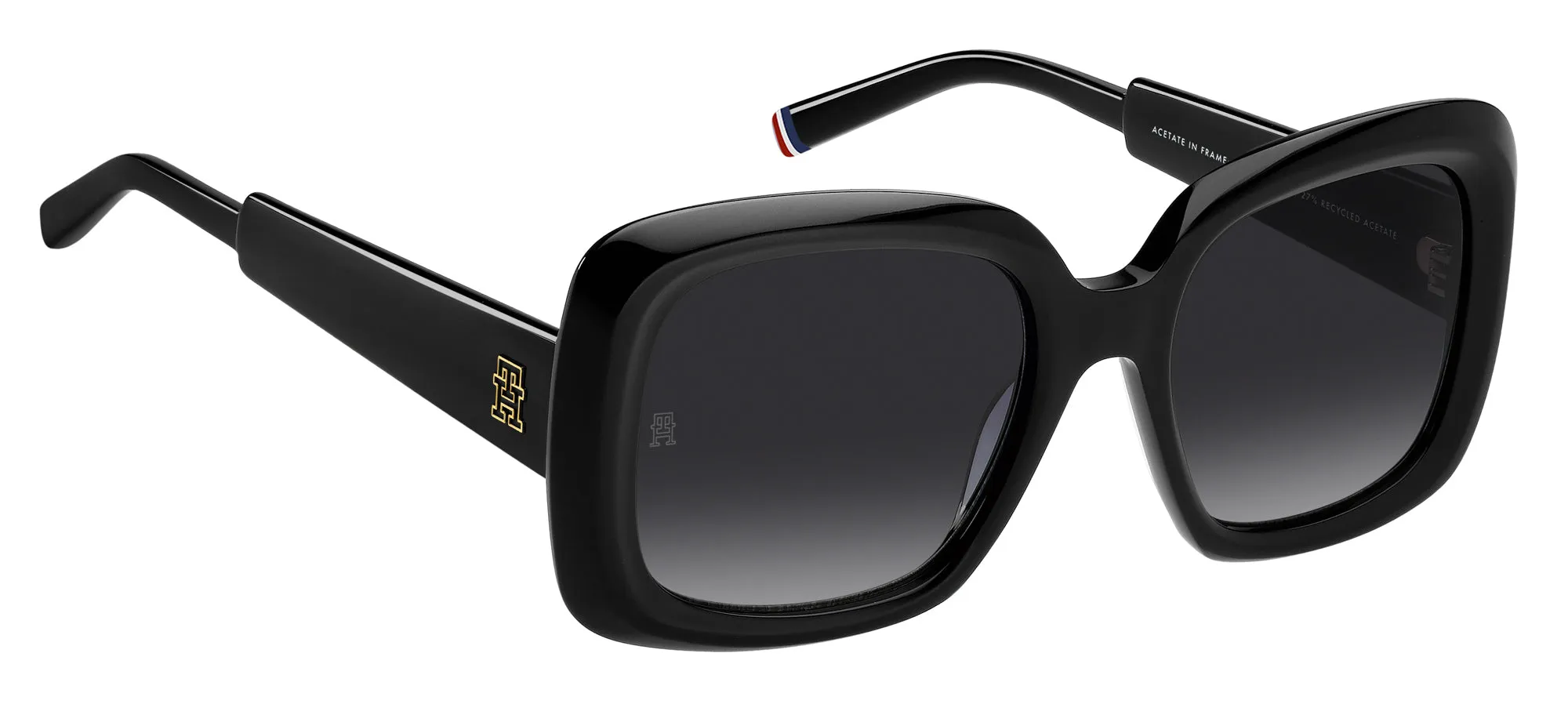 Tommy Hilfiger TH2208/S