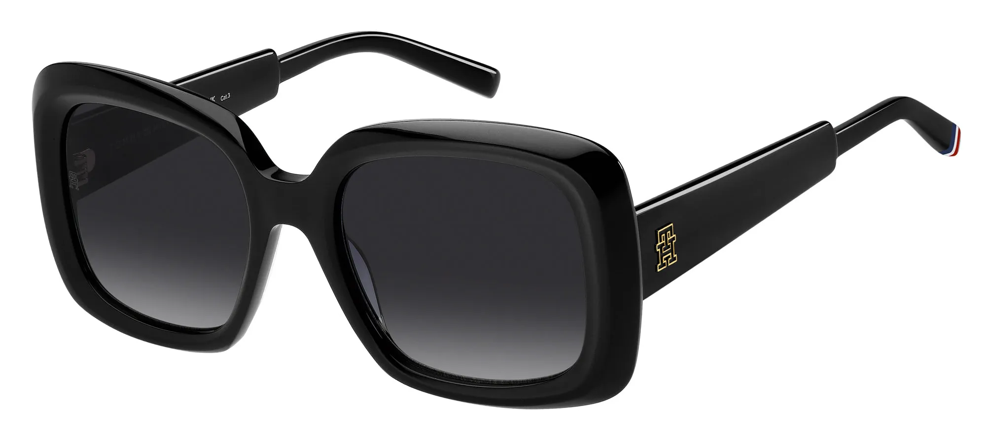 Tommy Hilfiger TH2208/S