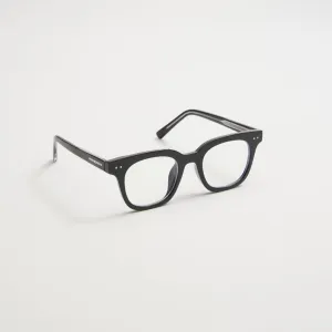 um classic wayfarer // 001