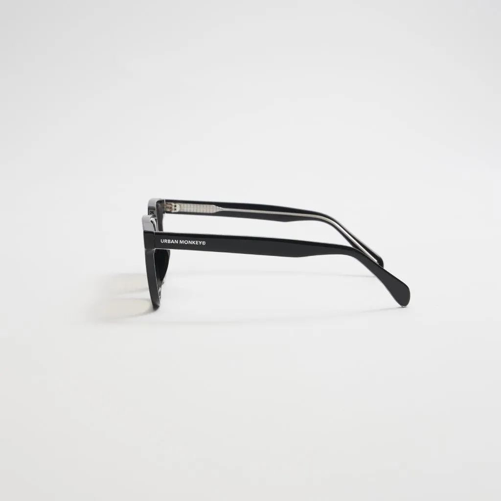 um classic wayfarer // 001