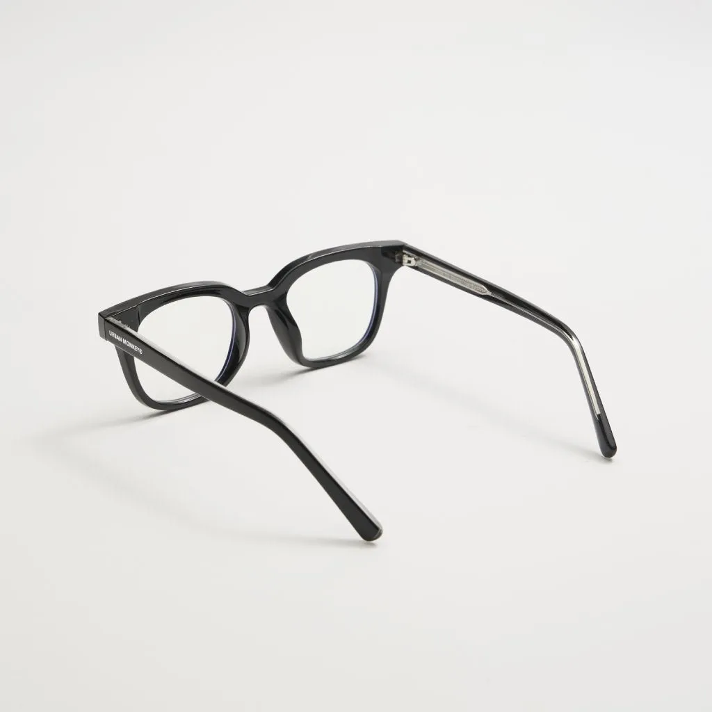 um classic wayfarer // 001