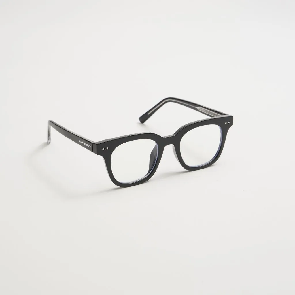 um classic wayfarer // 001