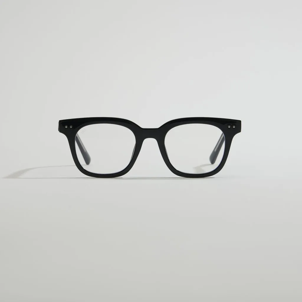 um classic wayfarer // 001