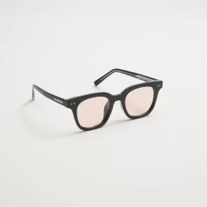 um classic wayfarer // 004