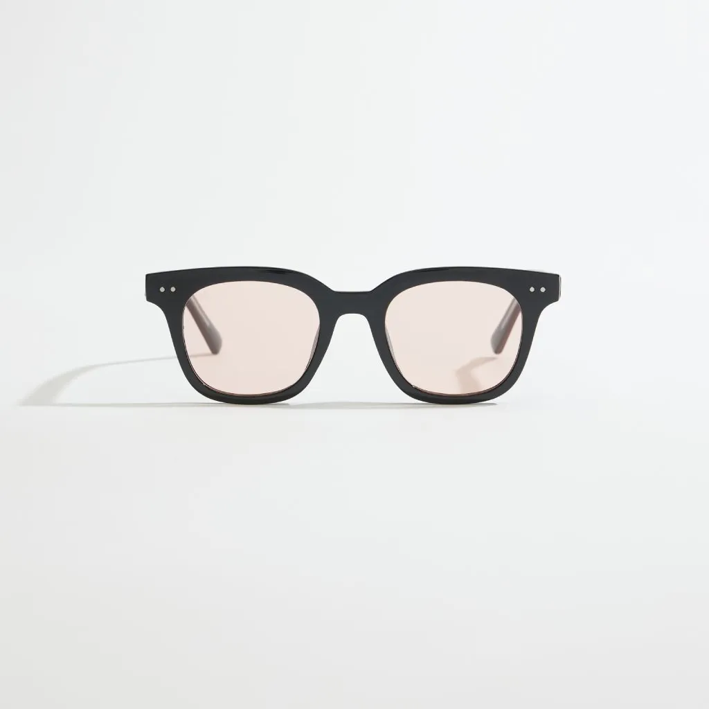 um classic wayfarer // 004