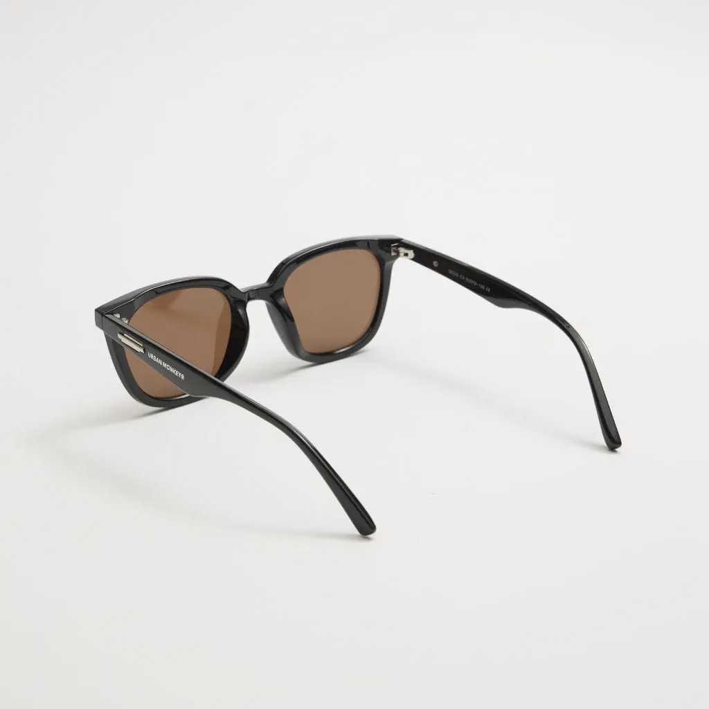 um classic wayfarer // 005