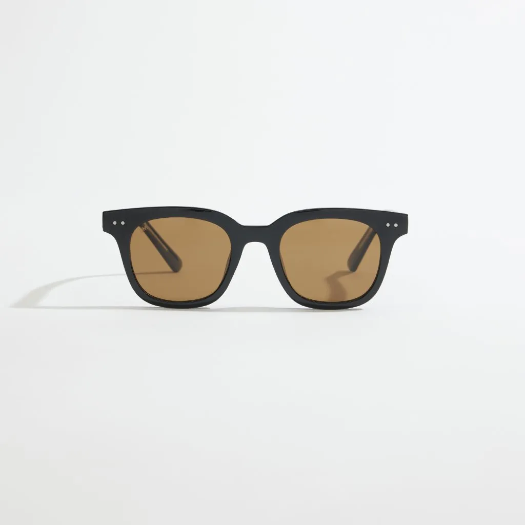 um classic wayfarer // 005