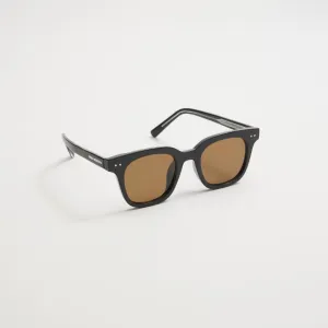 um classic wayfarer // 005