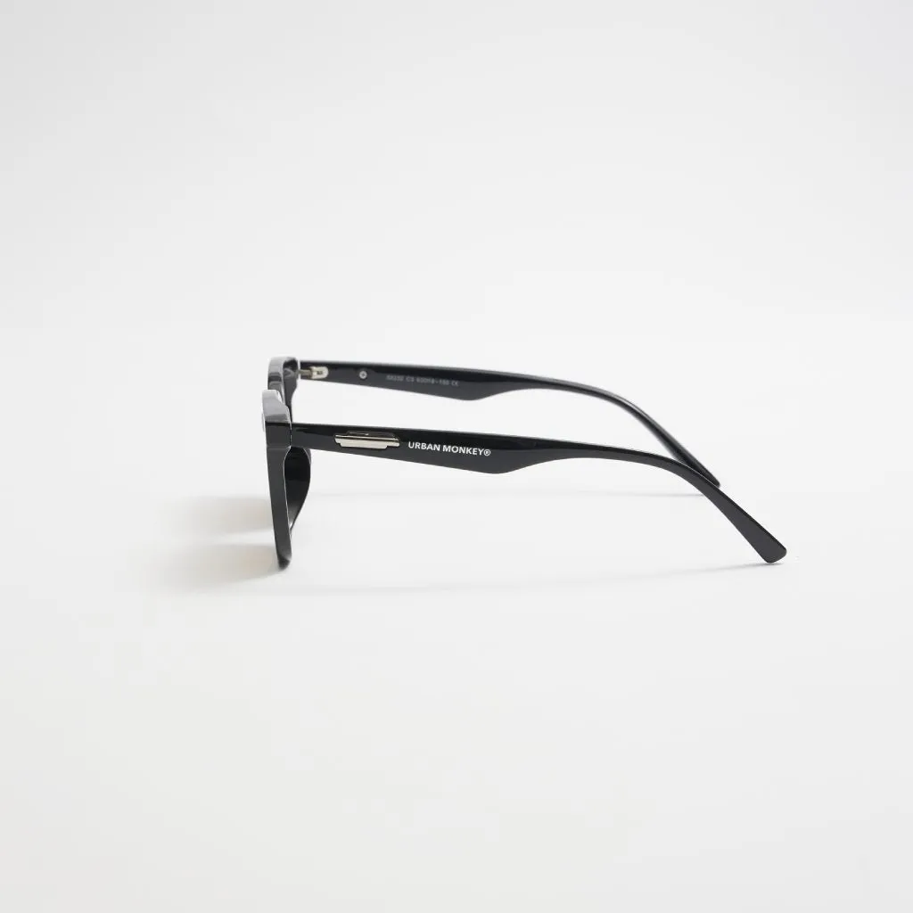 um classic wayfarer // 005