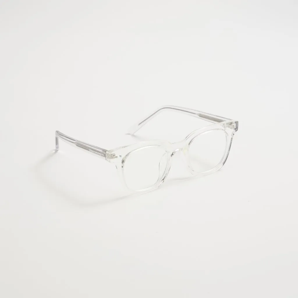 um classic wayfarer // 006