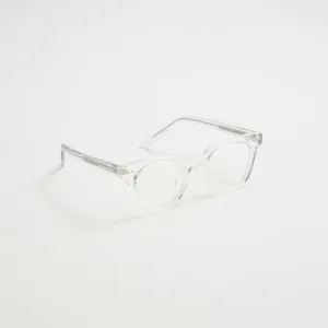 um classic wayfarer // 006