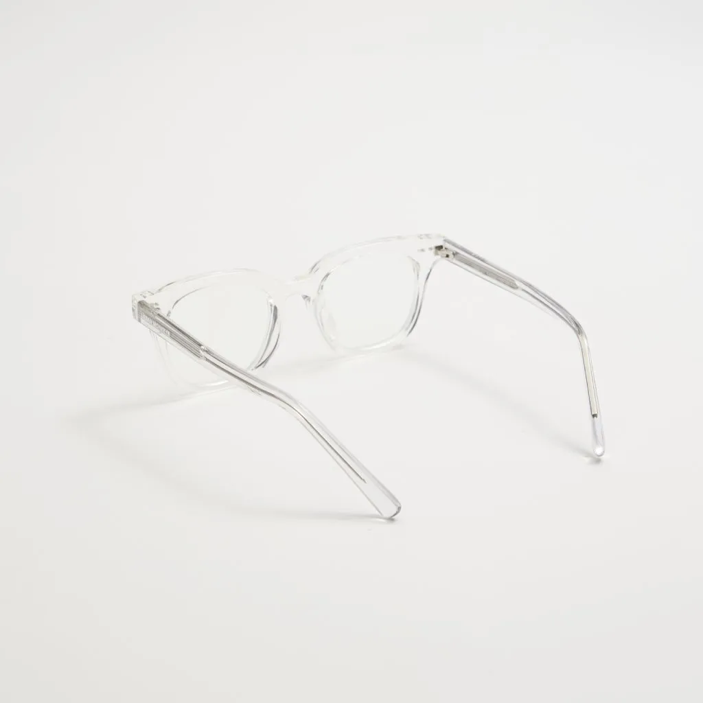 um classic wayfarer // 006