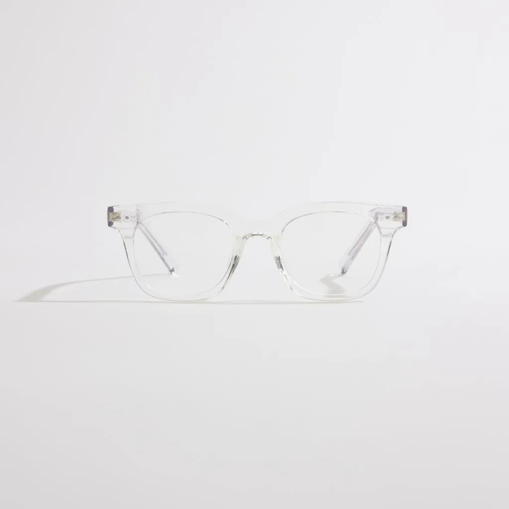 um classic wayfarer // 006