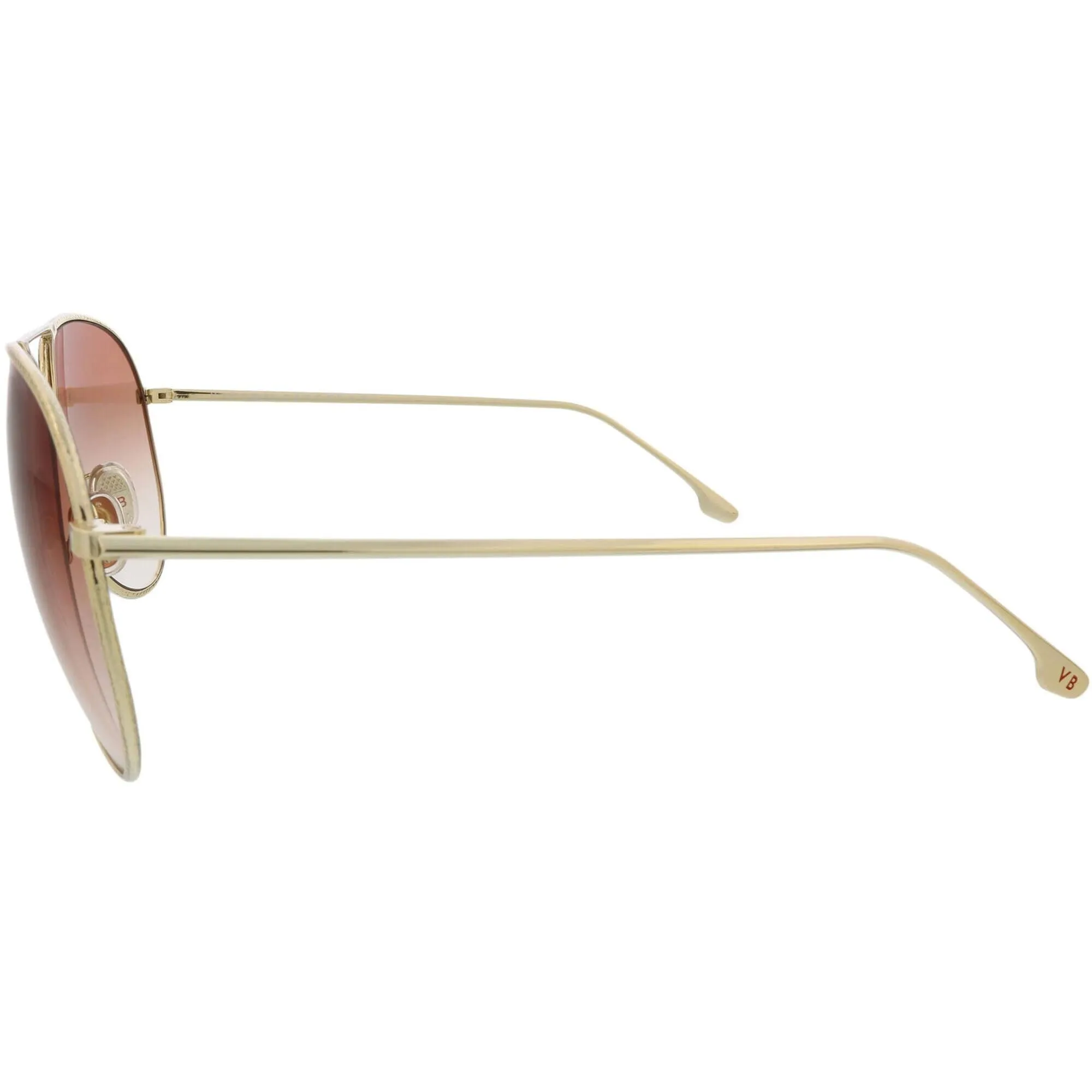 Victoria Beckham Women's Sunglasses - Full Rim Frame | VICTORIA BECKHAM VB203S 712