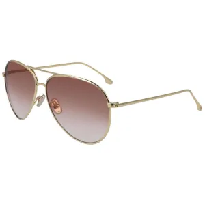 Victoria Beckham Women's Sunglasses - Full Rim Frame | VICTORIA BECKHAM VB203S 712