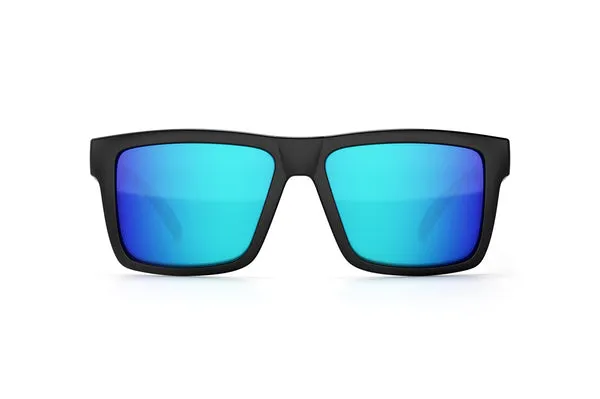 Vise Phase Blue Polarized